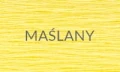 2023MAŚLANY.JPG