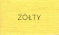 29_zolty_kokonki.jpg