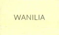 31_wanilia_kokonki.jpg