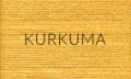 32_kurkuma_kokonki.jpg
