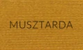 32musztarda.PNG