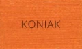 33_koniak_kokonki.jpg