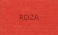 34_rdza_kokonki.jpg