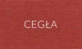 35_cegla_kokonki.jpg