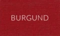 36_burgund_kokonki.jpg