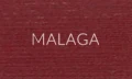 38malaga.PNG