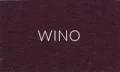 39_wino_kokonki.jpg