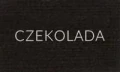40_czekolada_kokonki.jpg