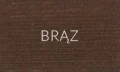 41_braz_kokonki.jpg