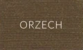 42_orzech_kokonki.jpg
