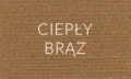 43_cieply_braz_kokonki.jpg
