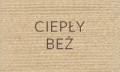 44_cieply_bez_kokonki.jpg