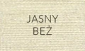 45_jasnybez.PNG