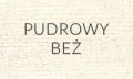 46_pudrowybez.PNG