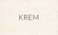 47_krem_kokonki.jpg