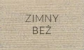 48_zimny_bez_kokonki.jpg
