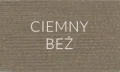 49_ciemny_zimny_bez_kokonki.jpg