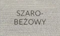 50_szarobezowy.jpg