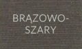 51_brazowoszary_kokonki.jpg
