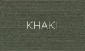 52_khaki_kokonki.jpg