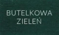 53_butelkowa_zielen_kokonki.jpg