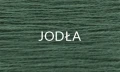 JODŁA.jpg