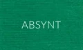 54_absynt_kokonki.jpg