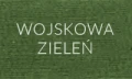 wojsk3.PNG