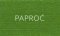 55_paproc_kokonki.jpg