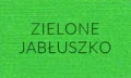 56_zielone_jabluszko_kokonki.jpg