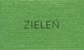 57_zielen_kokonki.jpg
