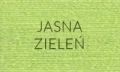 58_jasna_zielen_kokonki.jpg