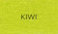 59_kiwi.PNG
