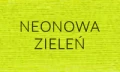 neono_zielen.PNG