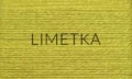 60_limetka_kokonki.jpg