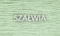 SZAŁWIA.jpg