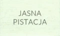 73_jasna_pistacja_kokonki.jpg