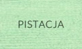 pistacja.PNG