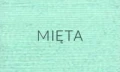 101_mieta_kokonki.jpg