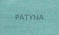 102_patyna_kokonki.jpg