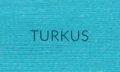 103_turkus_kokonki.jpg