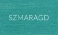 104_szmaragd_kokonki.jpg