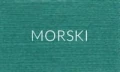 105_morski_kokonki.jpg