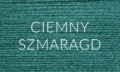 105a_ciemny_szmaragd_kokonki.jpg