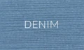 105b_.PNG