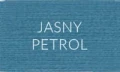 106_jasny_petrol_kokonki.jpg