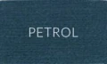 107_petrol_kokonki.jpg