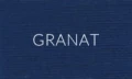 108_granat_kokonki.jpg