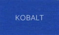 109_kobalt_kokonki.jpg