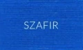 110_szafir_kokonki.jpg